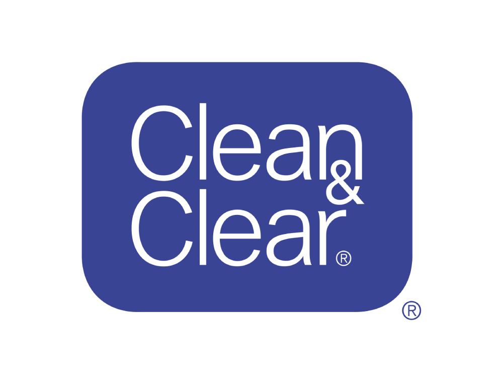 clean-logo