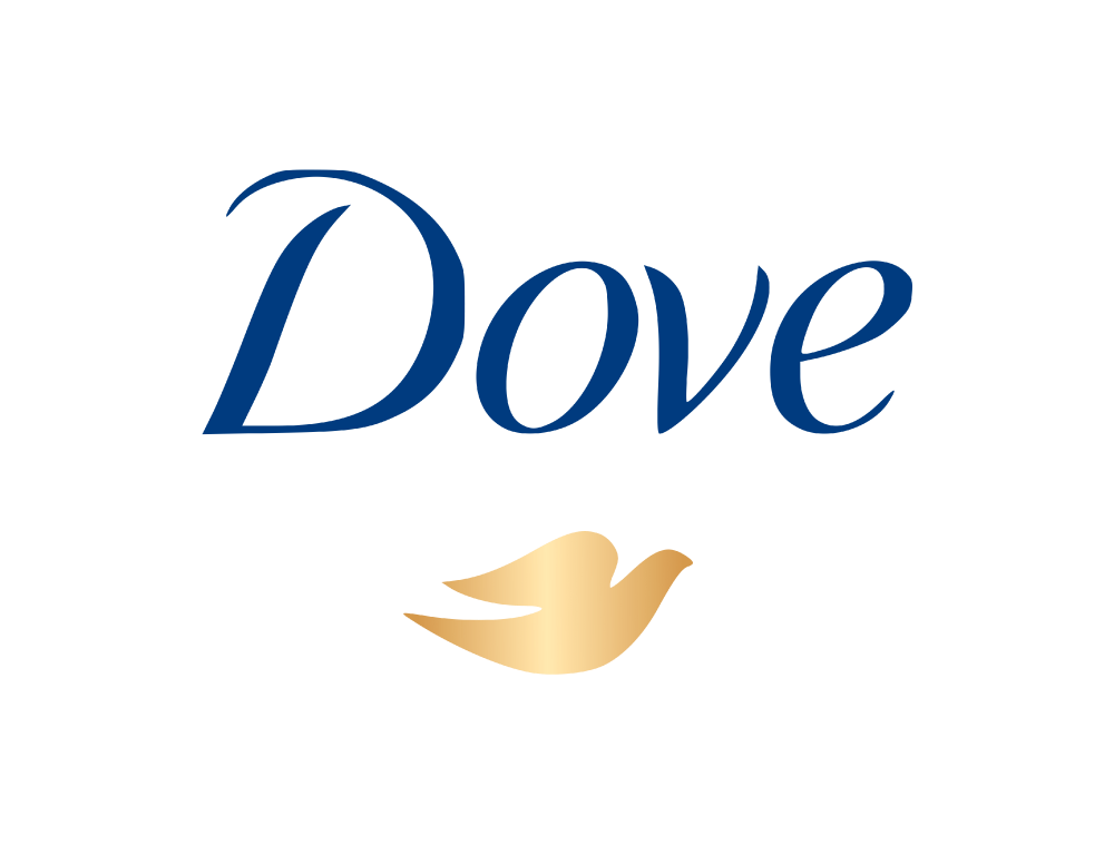 dove-logo