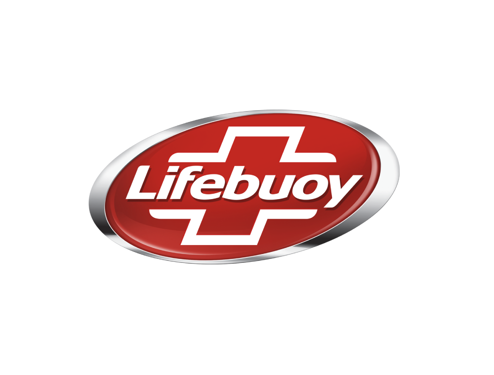 life-buoy-logo