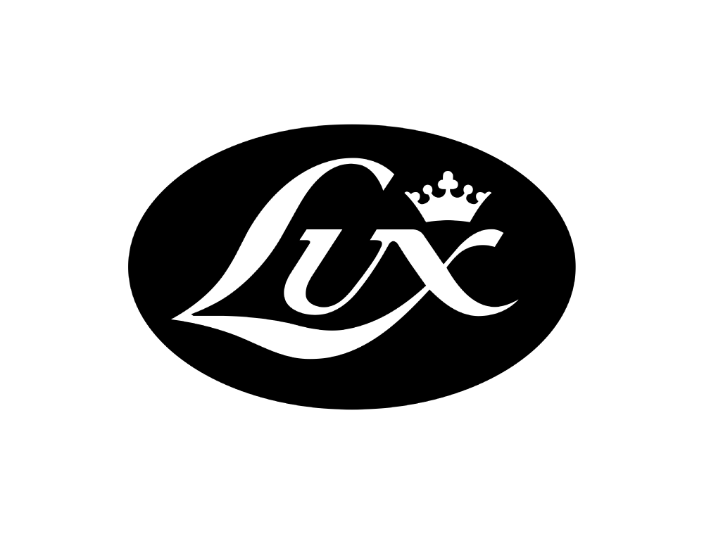 lux-logo