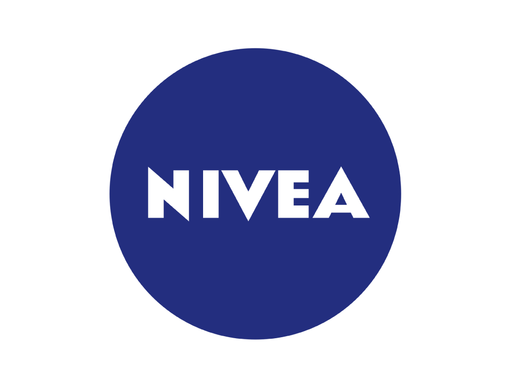 nivea-logo