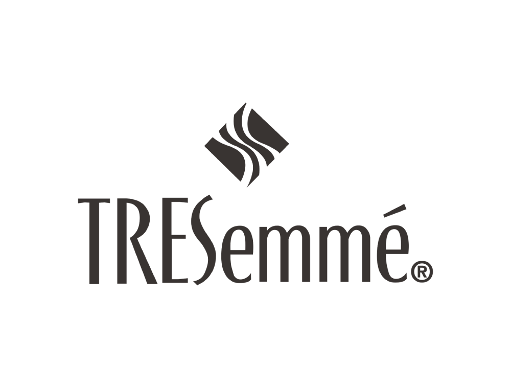 tresemme-logo